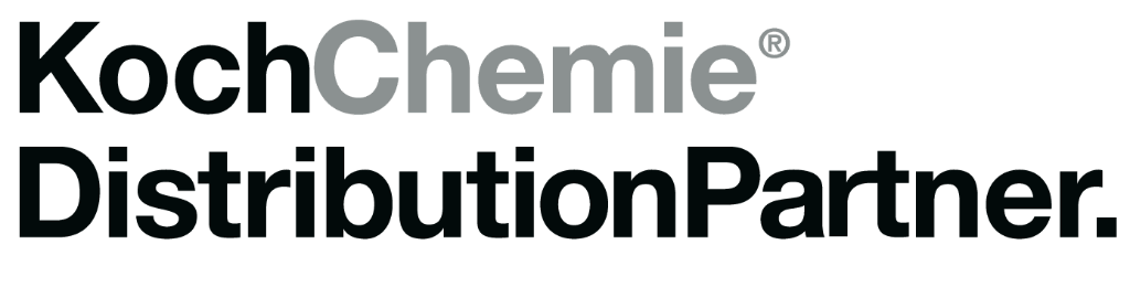 Partner Logo 1