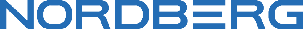 Partner Logo 2