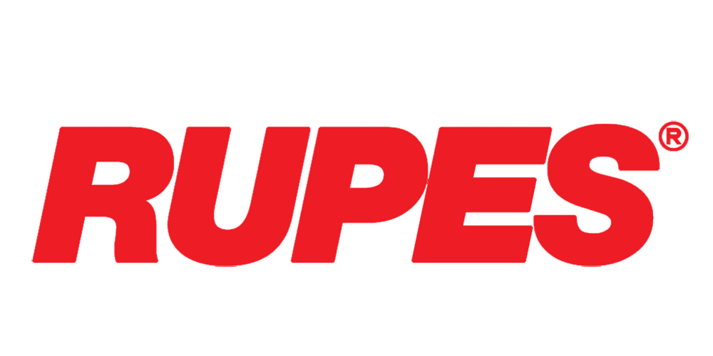 Partner Logo 3