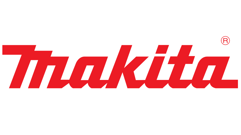Partner Logo 4