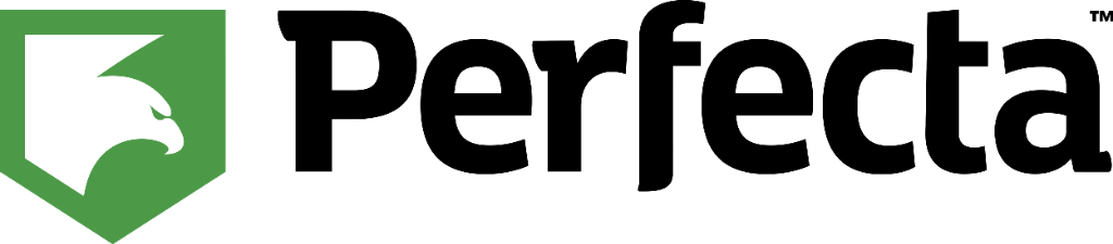 Partner Logo 5